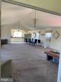 5424 Riverdale Road - Photo 11