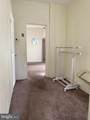 5424 Riverdale Road - Photo 12