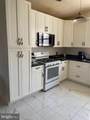 5424 Riverdale Road - Photo 3