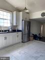 5424 Riverdale Road - Photo 7