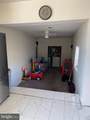 5424 Riverdale Road - Photo 8