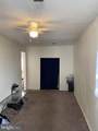 5424 Riverdale Road - Photo 9
