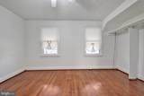 4607 North Capitol Street - Photo 10