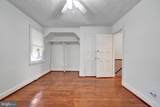 4607 North Capitol Street - Photo 11
