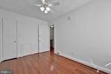 4607 North Capitol Street - Photo 12