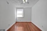 4607 North Capitol Street - Photo 14