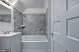4607 North Capitol Street - Photo 17