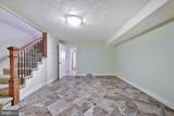 4607 North Capitol Street - Photo 18