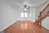 4607 North Capitol Street - Photo 5