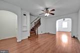 4607 North Capitol Street - Photo 6