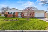 112 Kenmar Drive - Photo 1