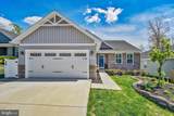 12411 General Mahone Drive - Photo 1