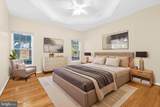 4918 Evening Sky Court - Photo 10