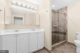 4918 Evening Sky Court - Photo 11