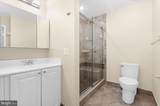 4918 Evening Sky Court - Photo 12
