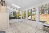 4918 Evening Sky Court - Photo 13