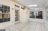 4918 Evening Sky Court - Photo 14