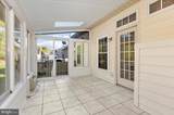 4918 Evening Sky Court - Photo 15