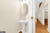 4918 Evening Sky Court - Photo 16
