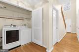4918 Evening Sky Court - Photo 17