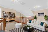 4918 Evening Sky Court - Photo 18