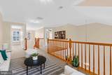 4918 Evening Sky Court - Photo 19
