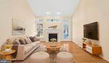 4918 Evening Sky Court - Photo 2