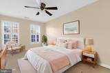 4918 Evening Sky Court - Photo 20