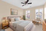 4918 Evening Sky Court - Photo 21