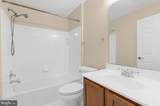 4918 Evening Sky Court - Photo 22