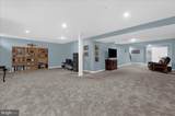 4918 Evening Sky Court - Photo 23