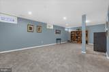 4918 Evening Sky Court - Photo 24