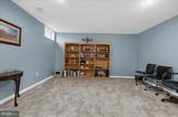 4918 Evening Sky Court - Photo 25