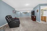 4918 Evening Sky Court - Photo 26