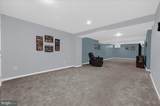 4918 Evening Sky Court - Photo 27