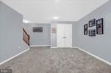 4918 Evening Sky Court - Photo 28