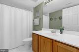 4918 Evening Sky Court - Photo 29