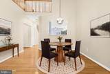4918 Evening Sky Court - Photo 3