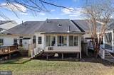 4918 Evening Sky Court - Photo 31