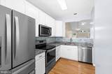 4918 Evening Sky Court - Photo 4