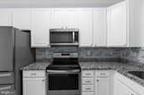 4918 Evening Sky Court - Photo 5