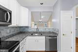 4918 Evening Sky Court - Photo 6