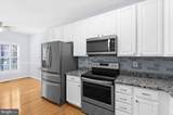 4918 Evening Sky Court - Photo 8