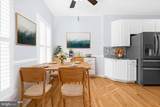 4918 Evening Sky Court - Photo 9