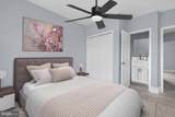 2904 Ulman Avenue - Photo 7