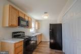 27520 Log Cabin Road - Photo 10