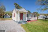 27520 Log Cabin Road - Photo 2