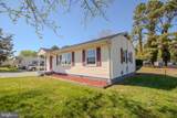 27520 Log Cabin Road - Photo 3