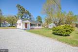27520 Log Cabin Road - Photo 4