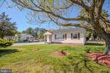 27520 Log Cabin Road - Photo 5